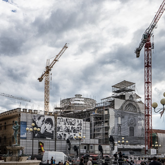 L'Aquila 1