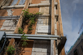 _DSC4559.jpg