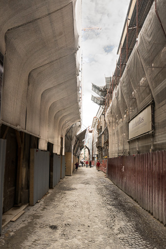 L'Aquila 2