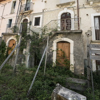 Castelnuovo