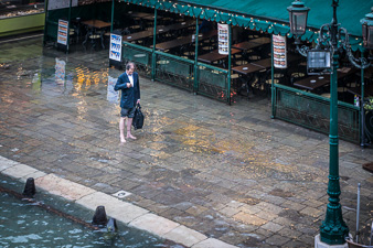 17 _DSC6224-Modifier-3_DxO.jpg