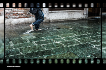 Image-17_G_PAPIER.jpg