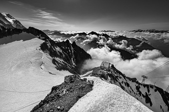 _DSC4741.jpg
