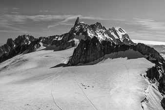 _DSC4764.jpg