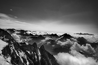 _DSC4788.jpg