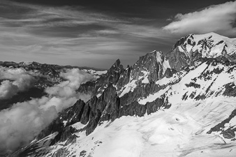 _DSC4791.jpg