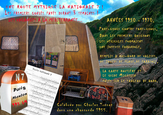 Nationale 7