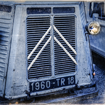 _DSC2819_DxO.jpg