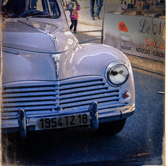 _DSC2821_DxO.jpg