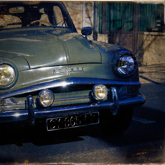 _DSC2823_DxO.jpg