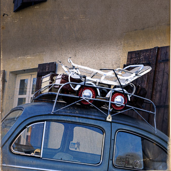 _DSC2827_DxO.jpg
