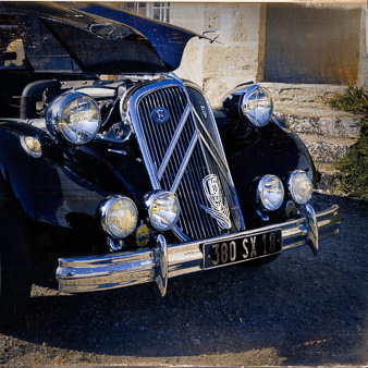 _DSC2843_DxO.jpg