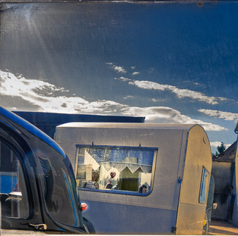 _DSC2847_DxO.jpg