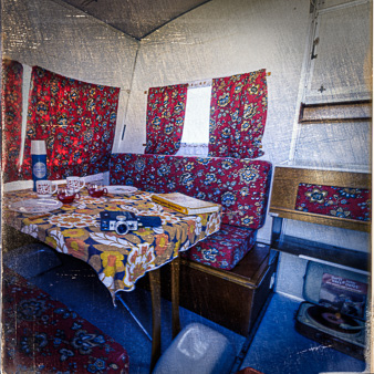 _DSC2852_DxO.jpg