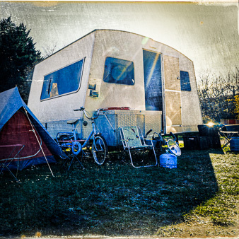 _DSC2853_DxO.jpg