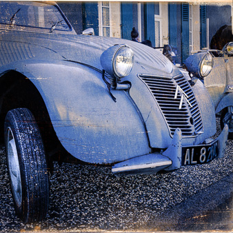 _DSC2862_DxO.jpg