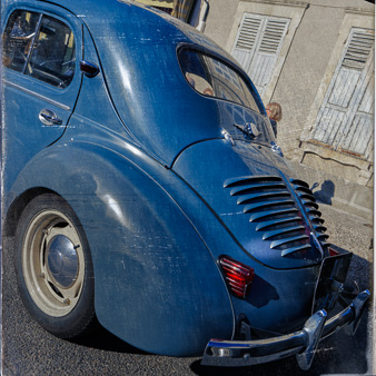 _DSC2868_DxO.jpg
