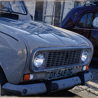 _DSC2873_DxO.jpg