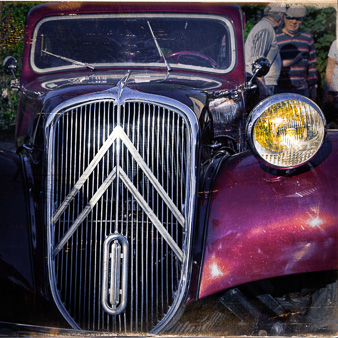_DSC2874_DxO.jpg