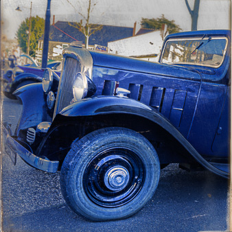 _DSC2879_DxO.jpg