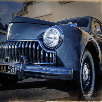 _DSC2889_DxO.jpg