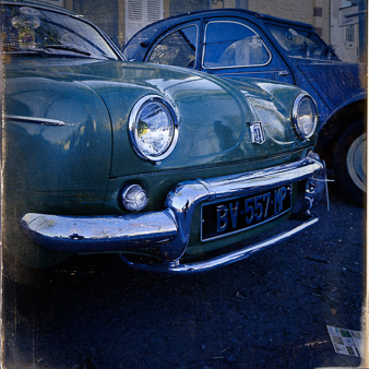 _DSC2890_DxO.jpg