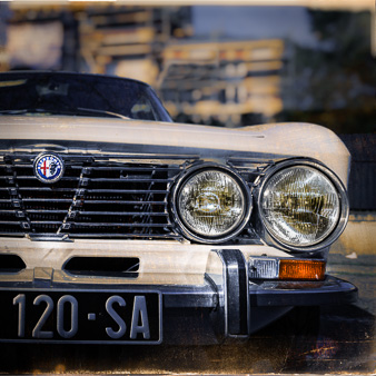 _DSC2894_DxO.jpg