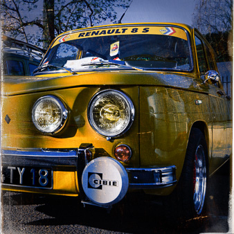 _DSC2895_DxO.jpg