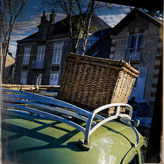 _DSC2897_DxO.jpg