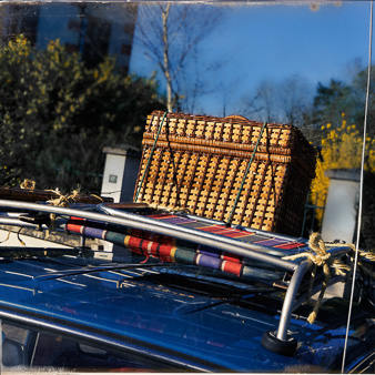 _DSC2899_DxO.jpg