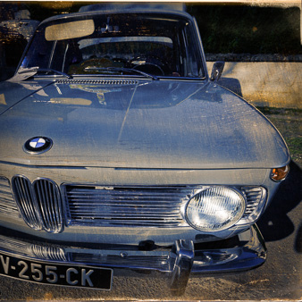 _DSC2900_DxO.jpg