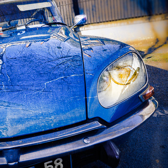 _DSC2903_DxO.jpg