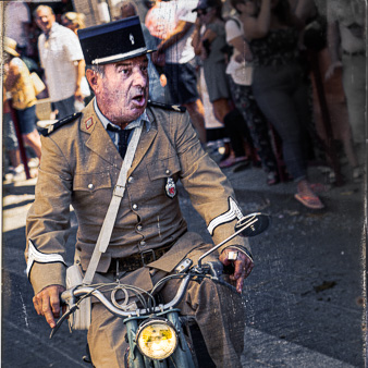 _DSC6368_DxO.jpg