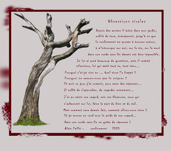 arbre-et-texter.jpg