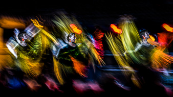 _DSC2083-Modifier-Modifier.jpg