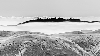 _DSC1658-Modifier-4-Modifier.jpg