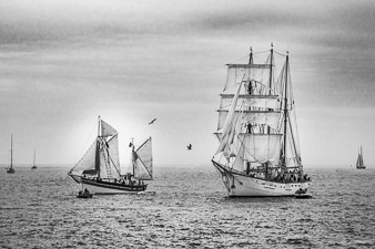 _DSC2629-Modifier.jpg