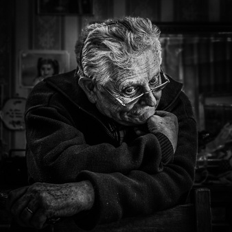 _DSC2672-Modifier-3.jpg