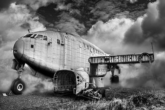 _DSC7254-Modifier.jpg