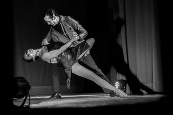 _DSC8336_DxO-Modifier-2.jpg