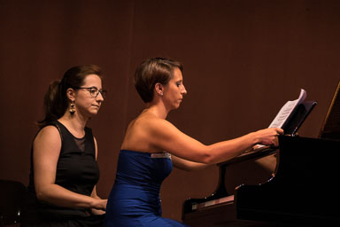 _DSC8863.jpg