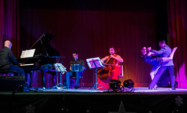 _DSC8174_DxO.jpg