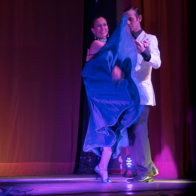 _DSC8202_DxO.jpg