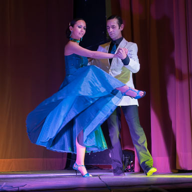 _DSC8210_DxO.jpg