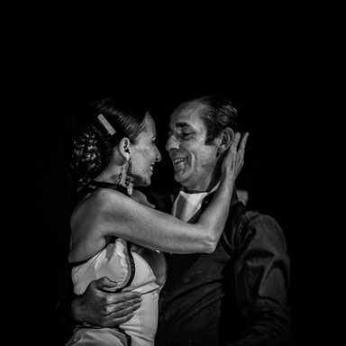 _DSC8265_DxO-Modifier.jpg