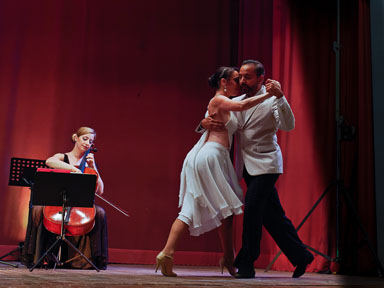 _DSC5935_DxO.jpg