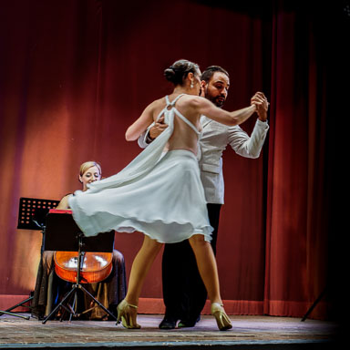_DSC5936_DxO.jpg