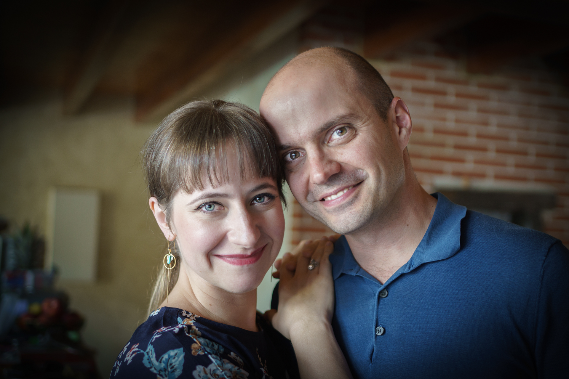 Duo Fortecello
